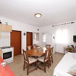 Ferienhaus House Old Fisherman Tkon