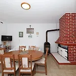 House Old Fisherman * Tkon