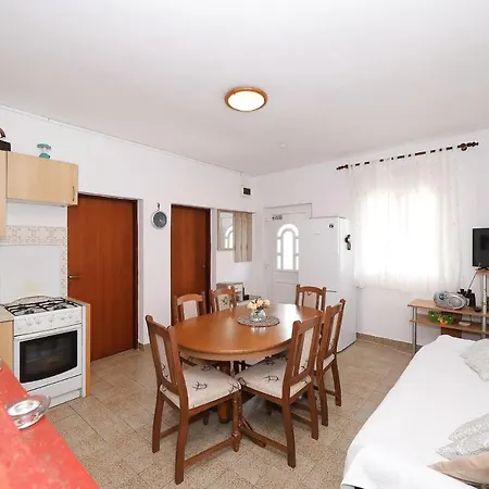 Holiday home House Old Fisherman Tkon