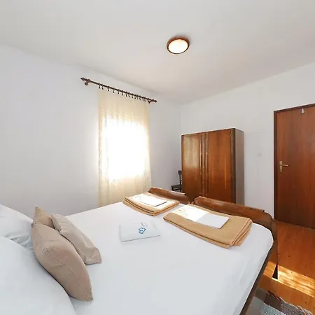 House Old Fisherman *