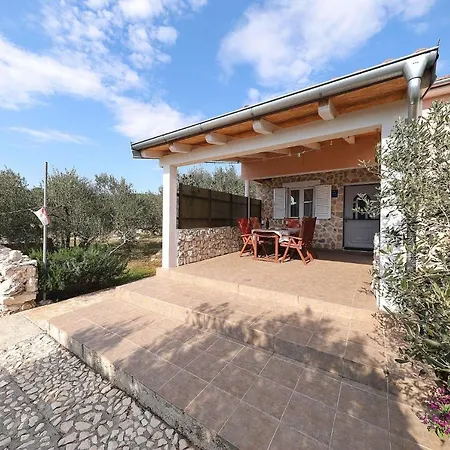 House Old Fisherman Tkon