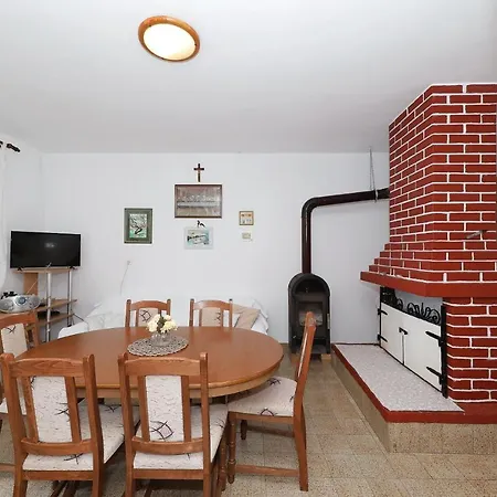 House Old Fisherman * Tkon